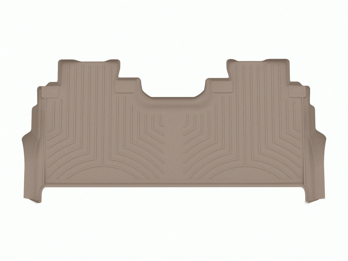 FloorLiner™ DigitalFit® - 4510126
