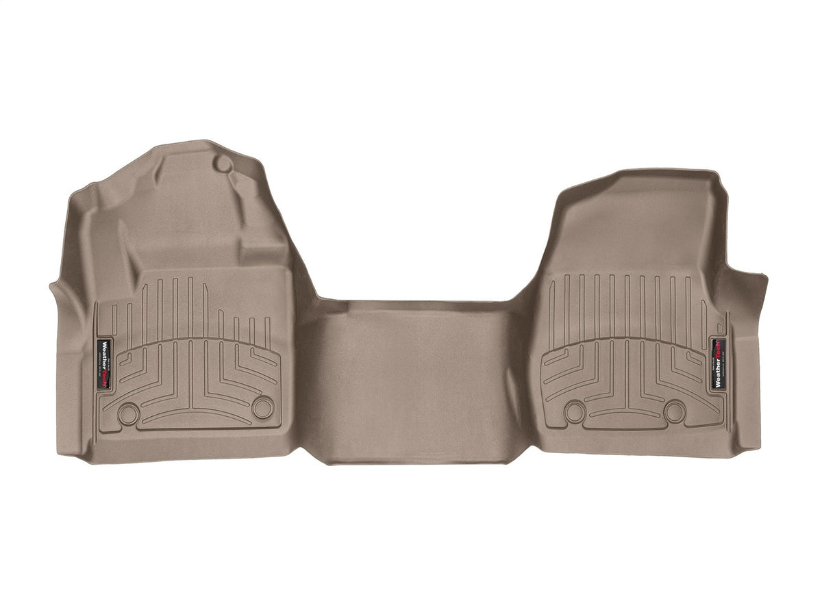 FloorLiner™ DigitalFit® - 4510281