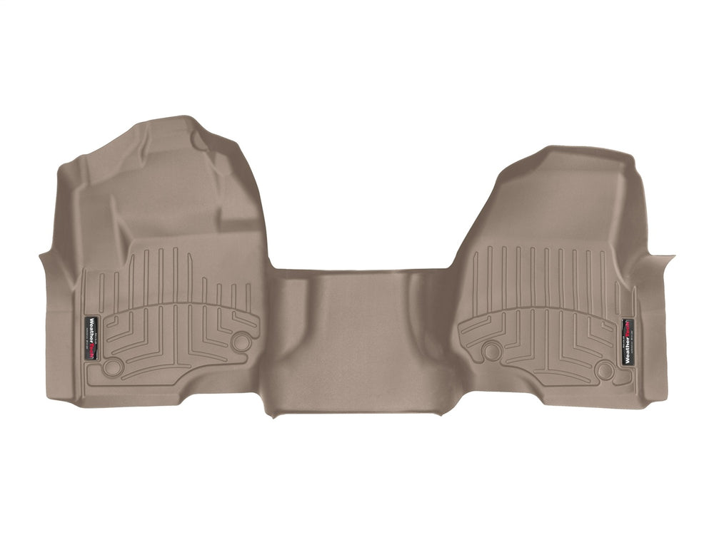 FloorLiner™ DigitalFit® - 4510321