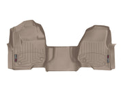 FloorLiner™ DigitalFit® - 4510321