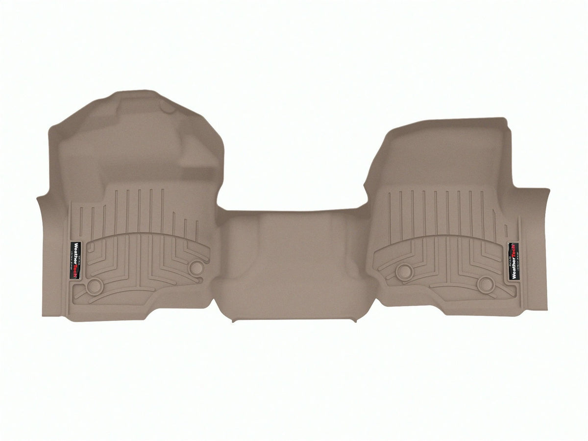 FloorLiner™ DigitalFit® - 4510331