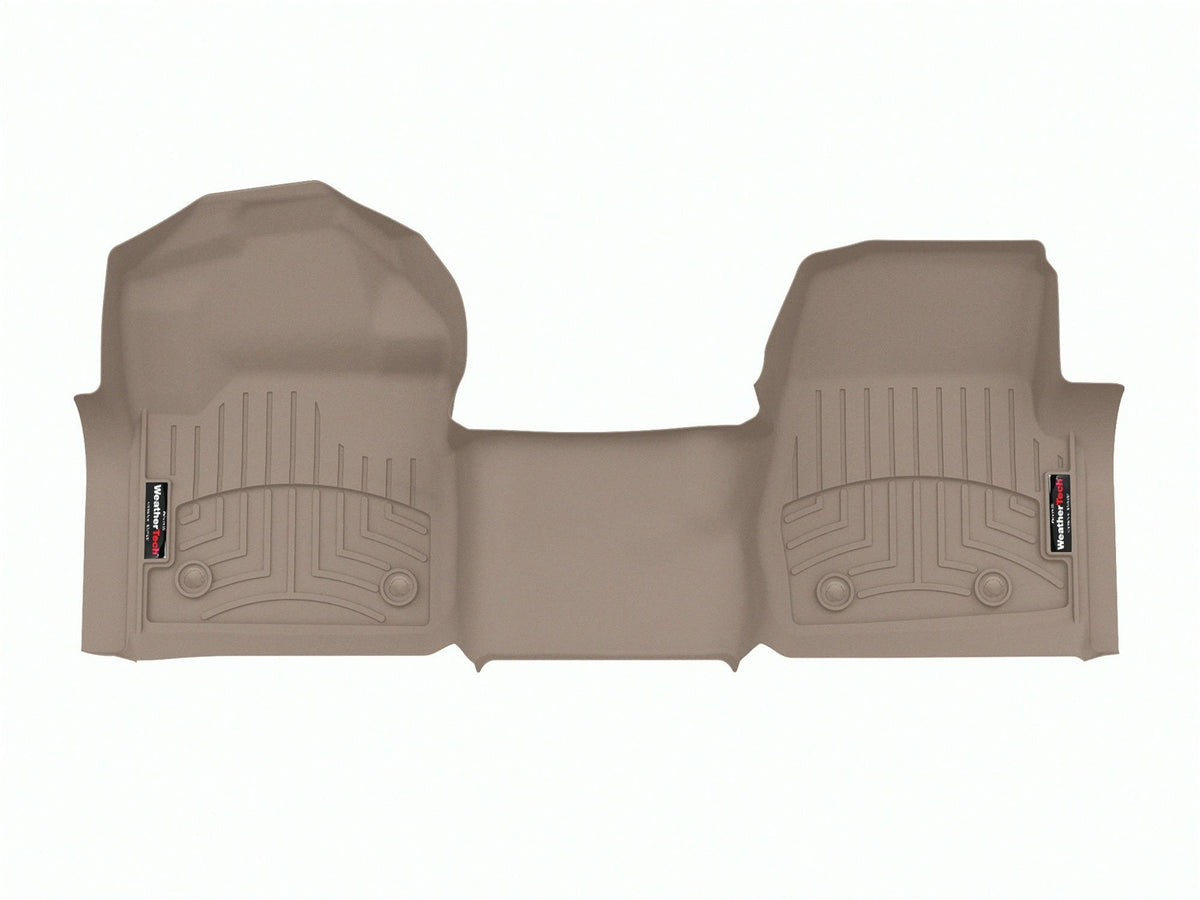 FloorLiner™ DigitalFit® - 4510351