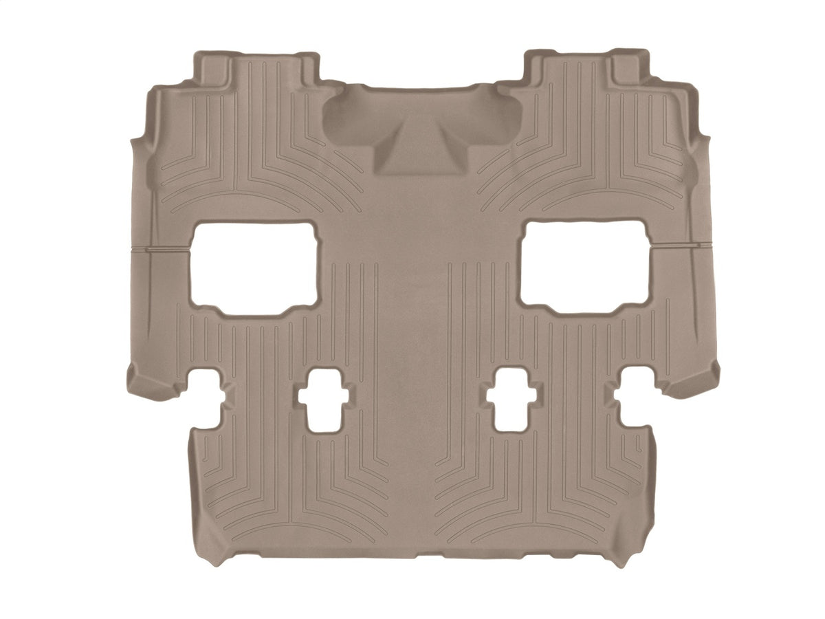 FloorLiner™ DigitalFit® - 4510402