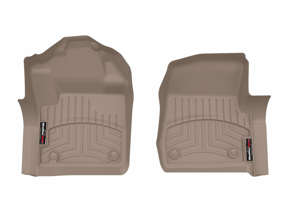 FloorLiner™ DigitalFit® - 4510541