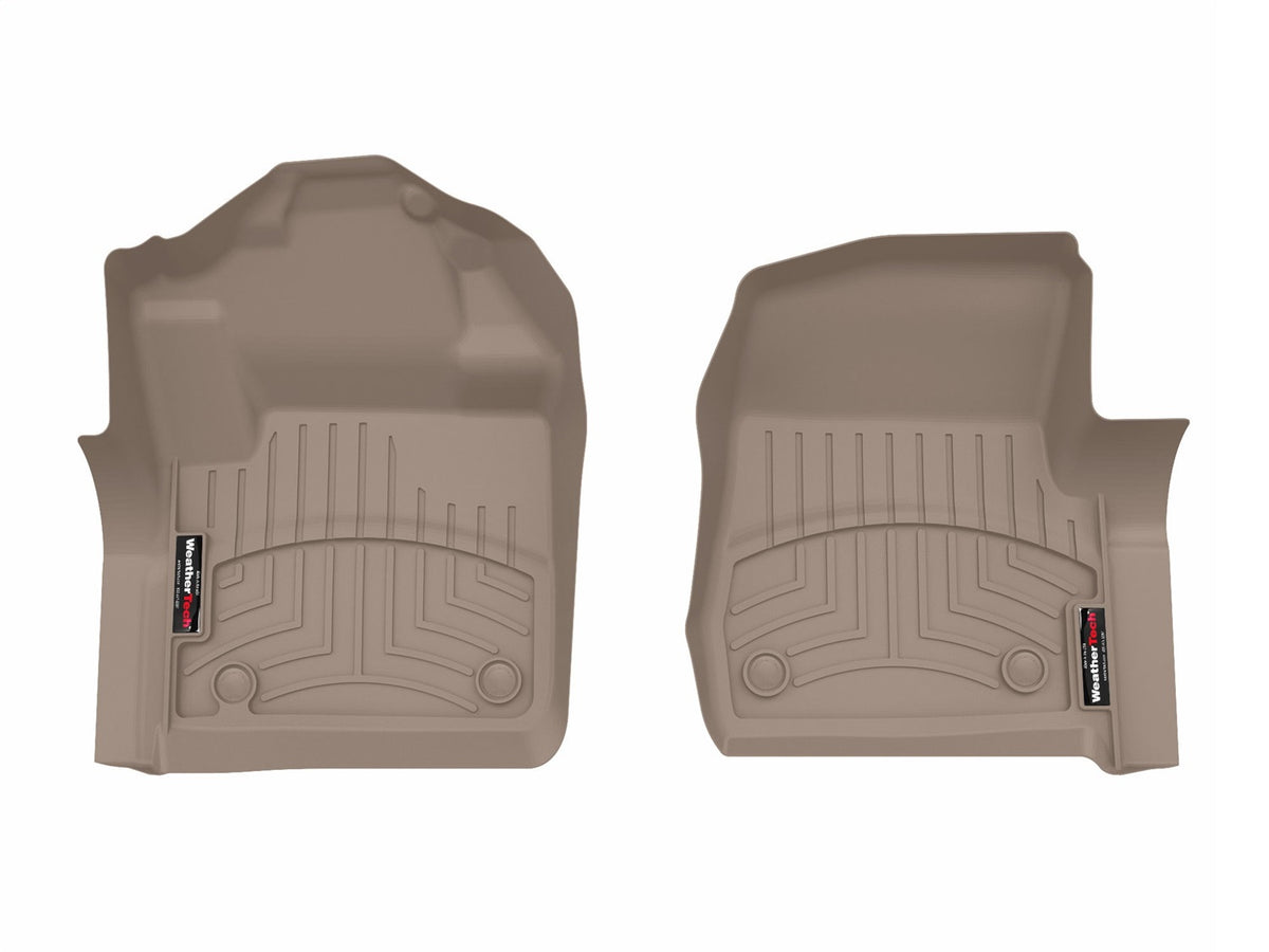 FloorLiner™ DigitalFit® - 4510541