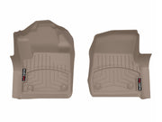 FloorLiner™ DigitalFit® - 4510541