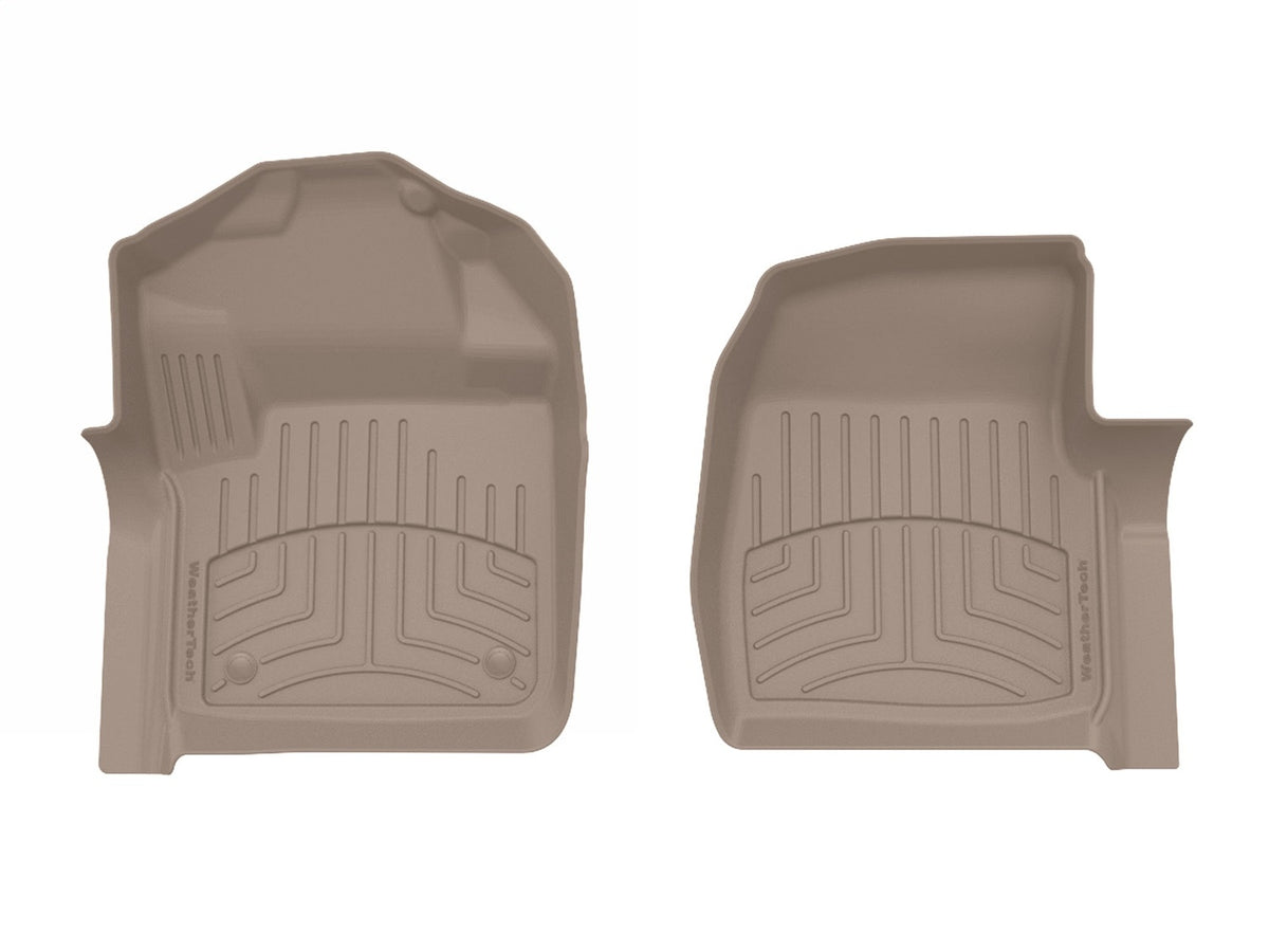 FloorLiner™ HP - 4510541IM