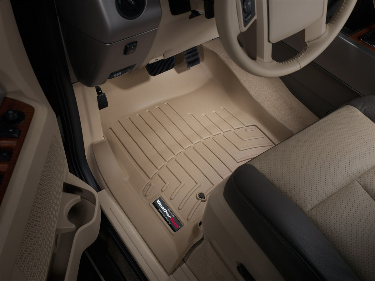 FloorLiner™ DigitalFit® - 451071