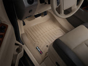 FloorLiner™ DigitalFit® - 451071