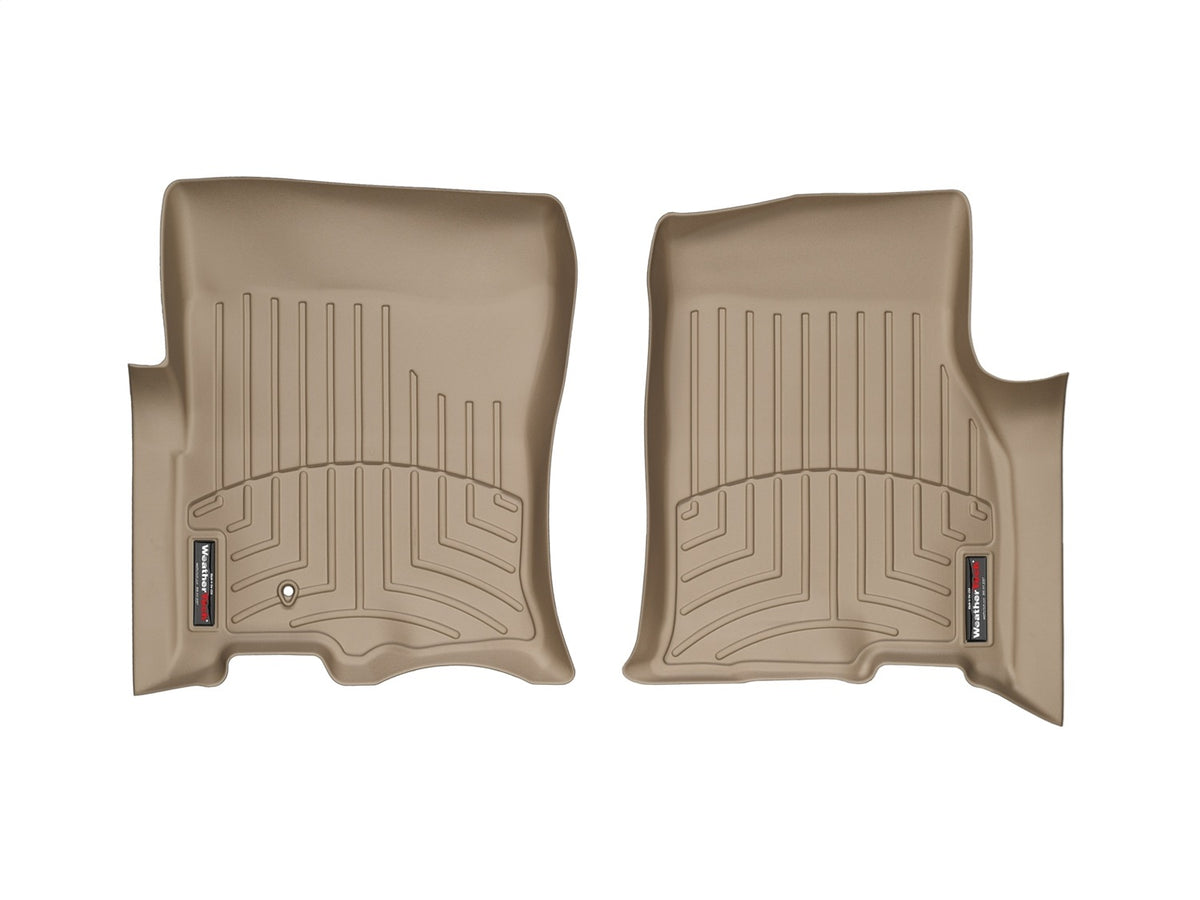 FloorLiner™ DigitalFit® - 451071