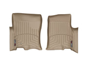 FloorLiner™ DigitalFit® - 451071