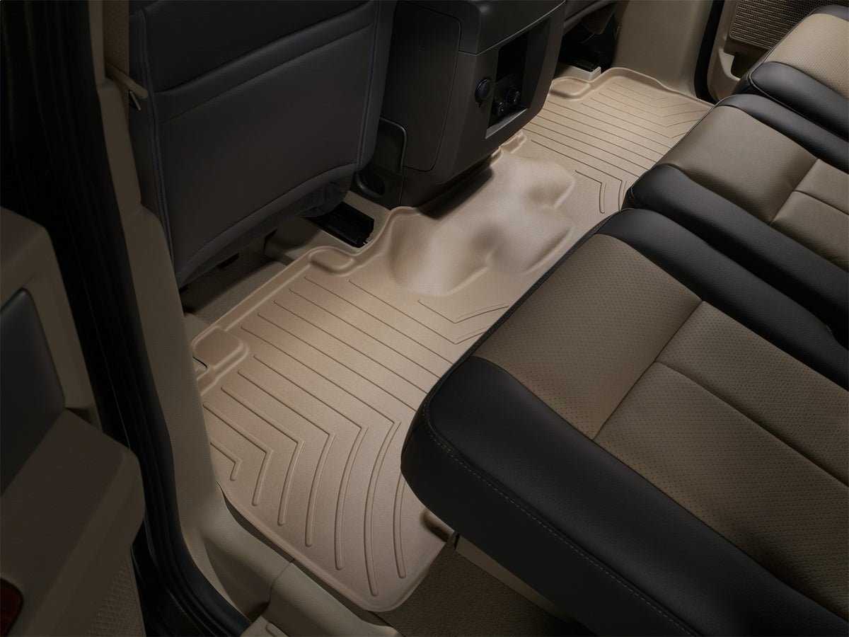 FloorLiner™ DigitalFit® - 451072