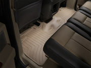 FloorLiner™ DigitalFit® - 451072