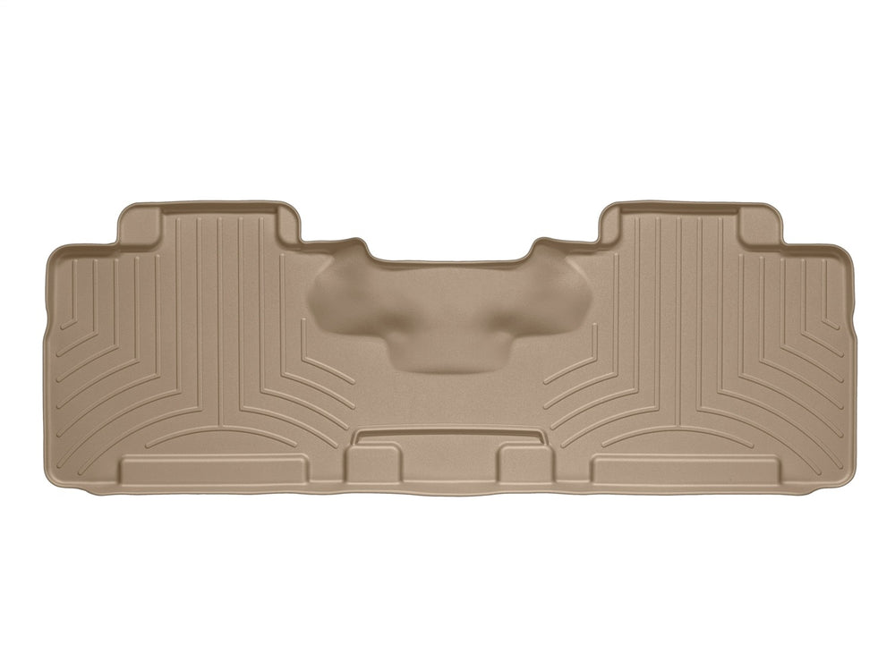 FloorLiner™ DigitalFit® - 451072