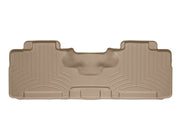FloorLiner™ DigitalFit® - 451072