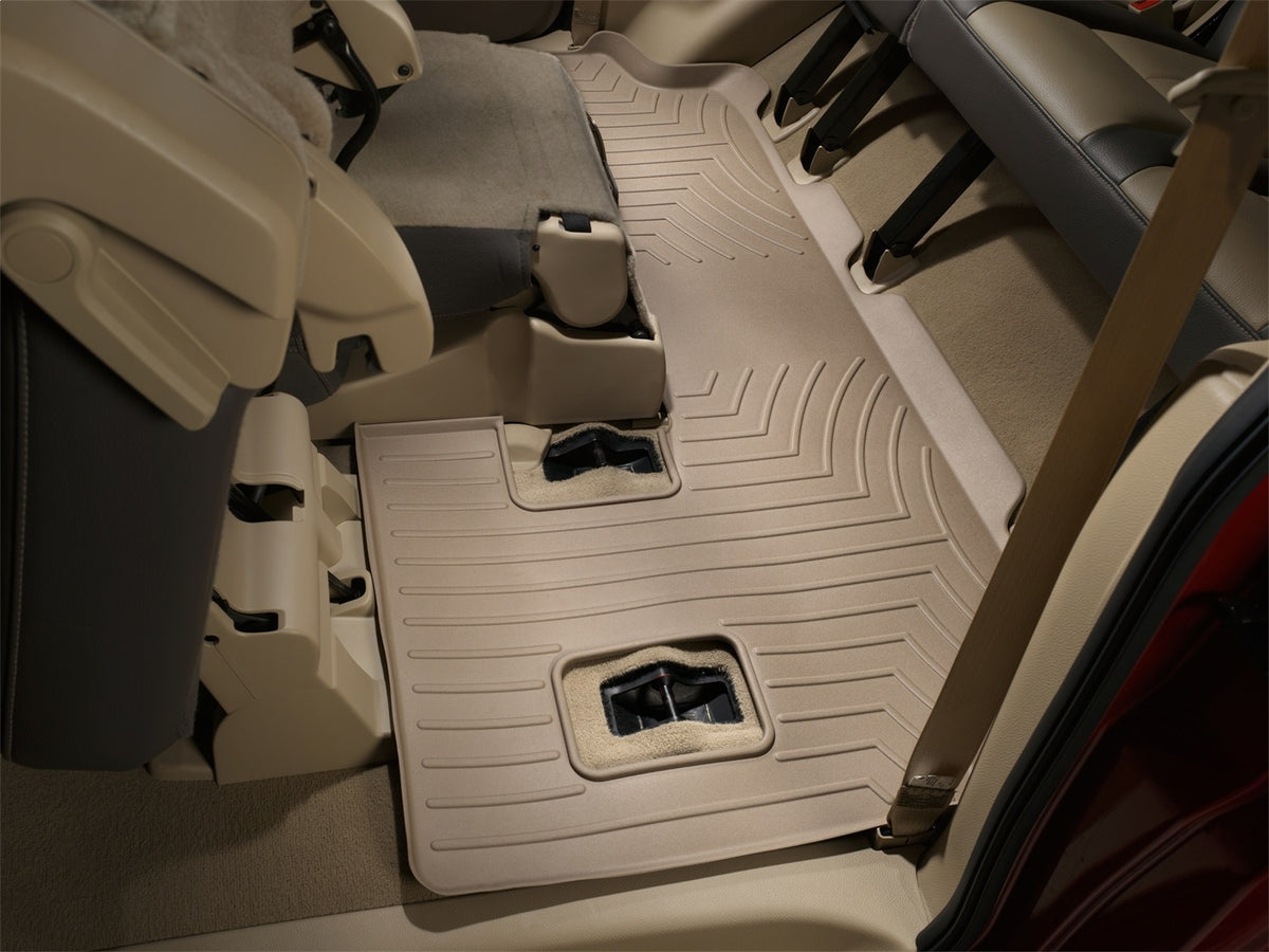 FloorLiner™ DigitalFit® - 451073