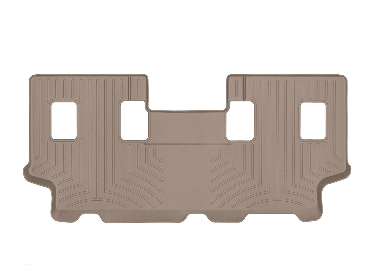 FloorLiner™ DigitalFit® - 451073