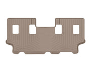 FloorLiner™ DigitalFit® - 451073