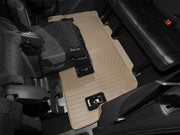 FloorLiner™ DigitalFit® - 451074