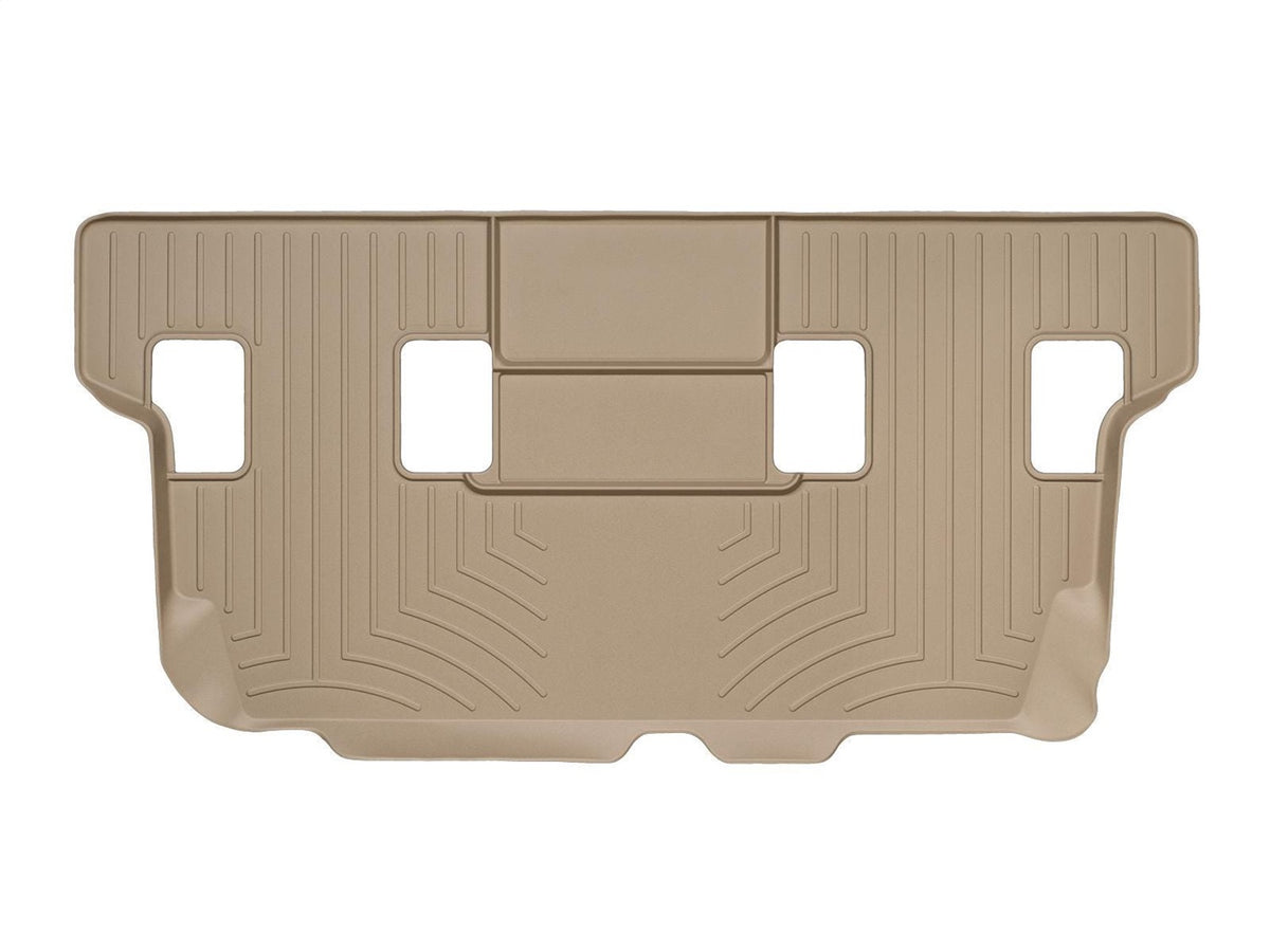 FloorLiner™ DigitalFit® - 451074