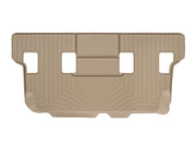 FloorLiner™ DigitalFit® - 451074