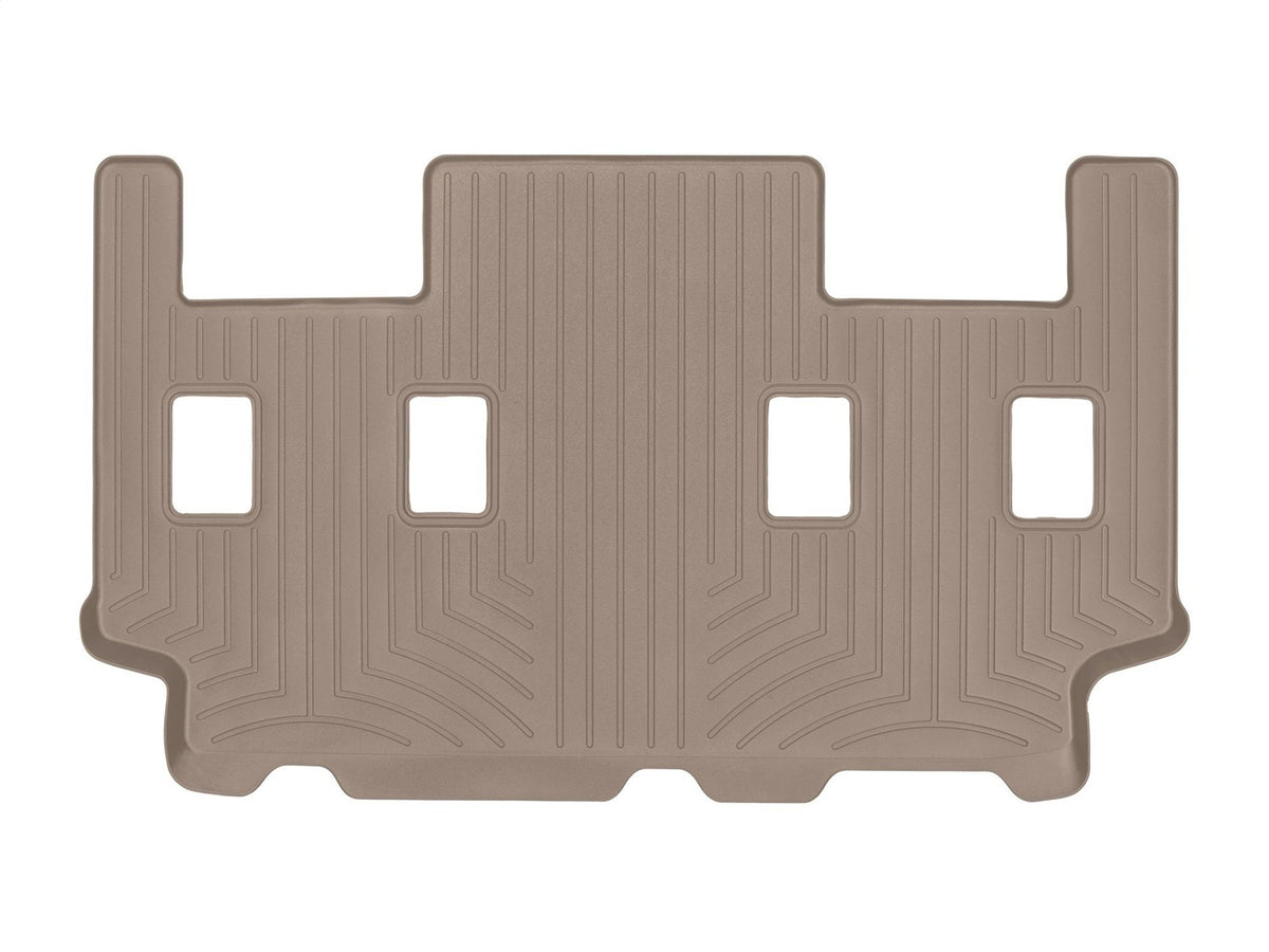 FloorLiner™ DigitalFit® - 451075