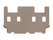 FloorLiner™ DigitalFit® - 451075