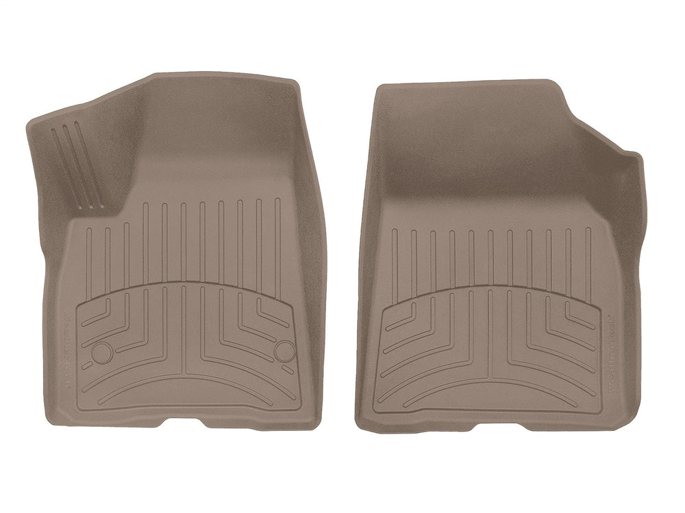 FloorLiner™ HP - 4510801IM