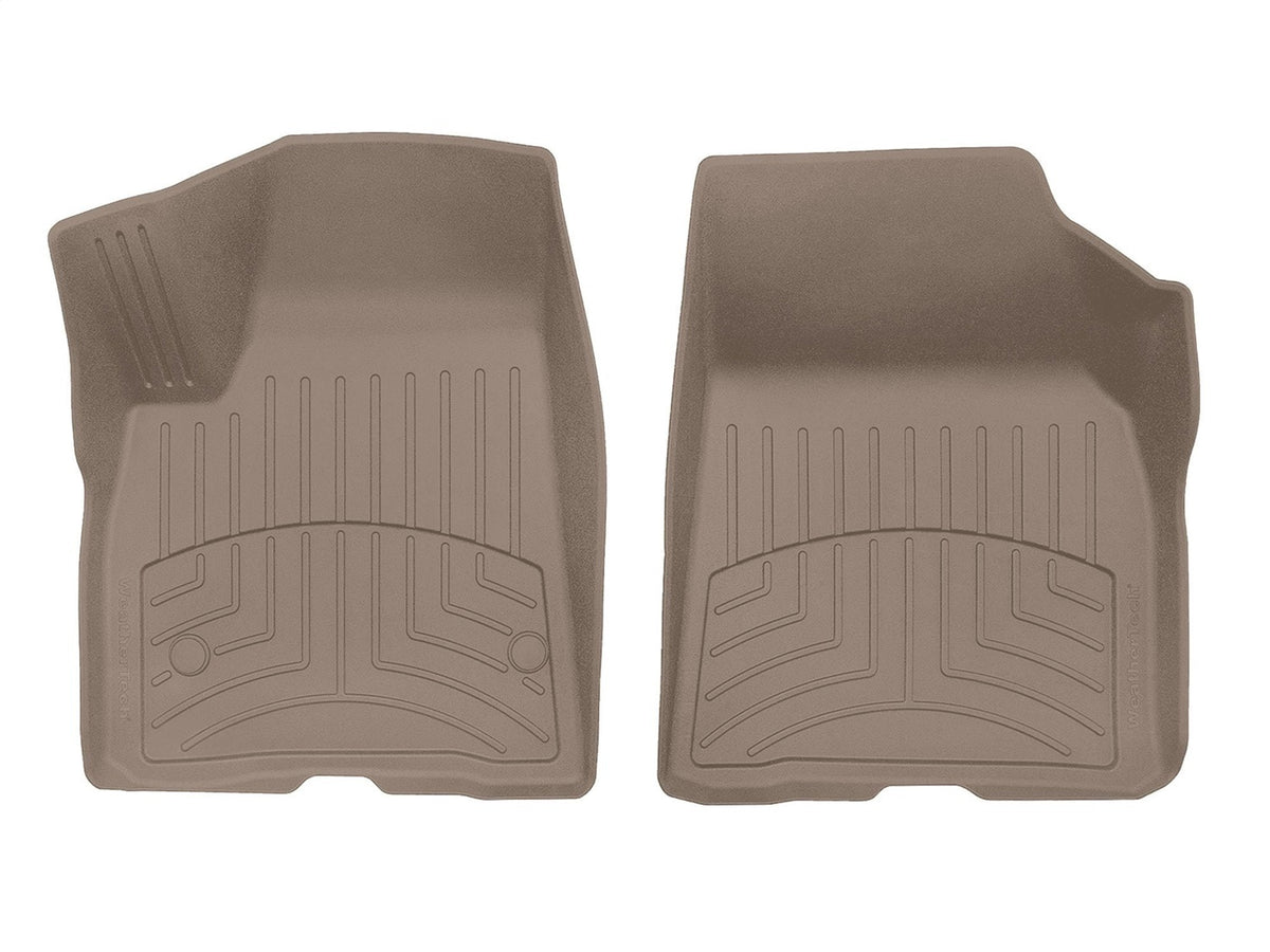 FloorLiner™ HP - 4510801IM