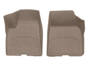 FloorLiner™ HP - 4510801IM