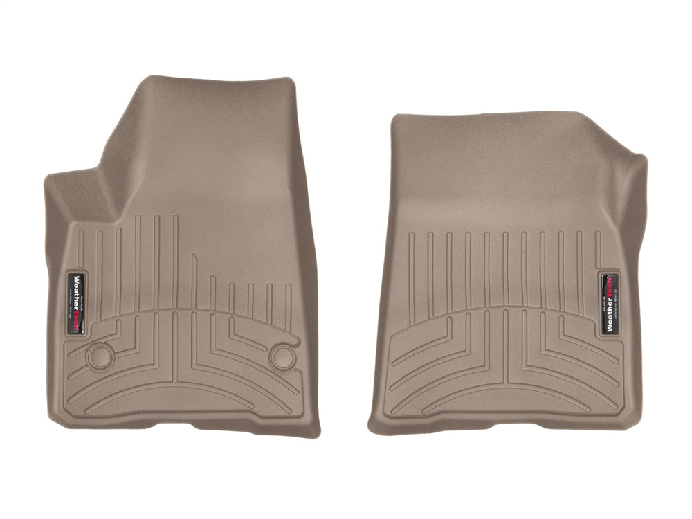 FloorLiner™ DigitalFit® - 4510801