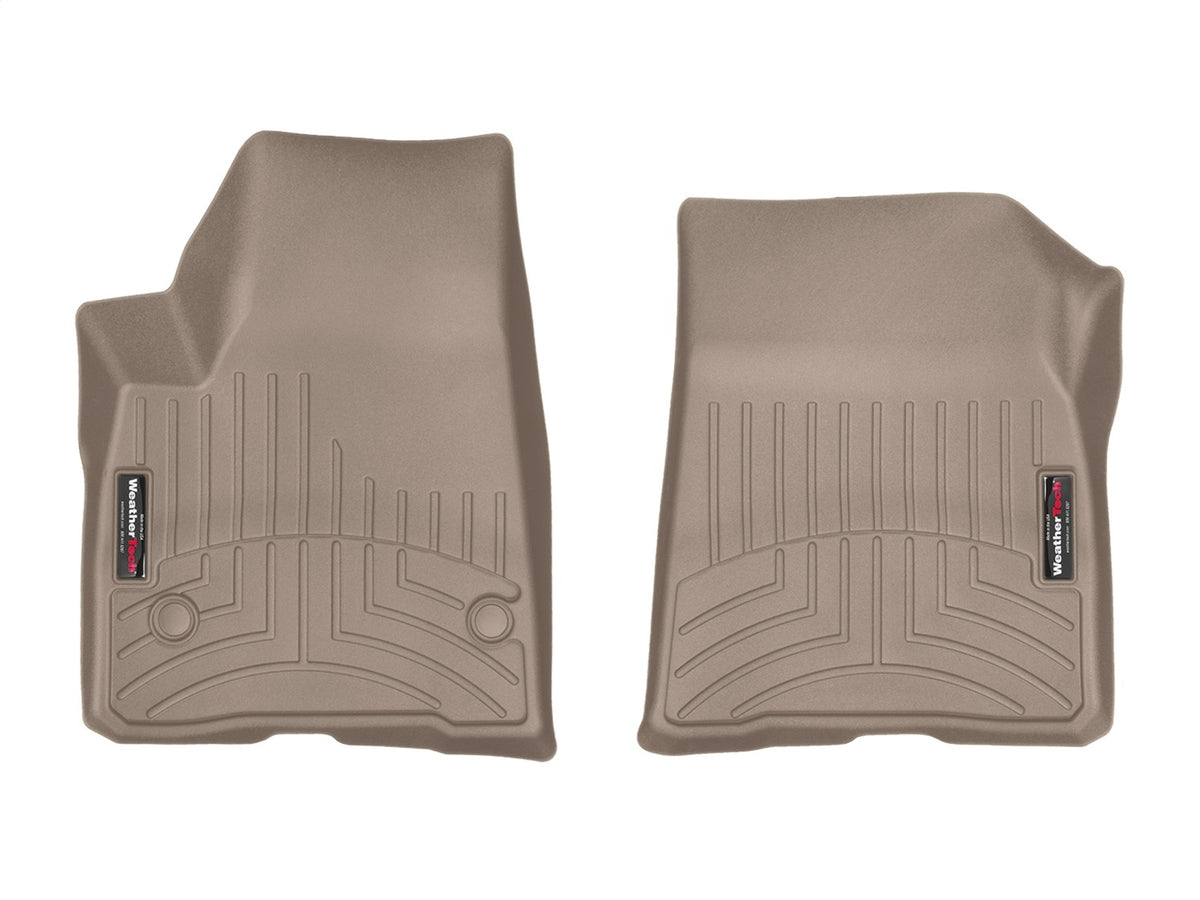 FloorLiner™ DigitalFit® - 4510801