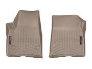 FloorLiner™ DigitalFit® - 4510801