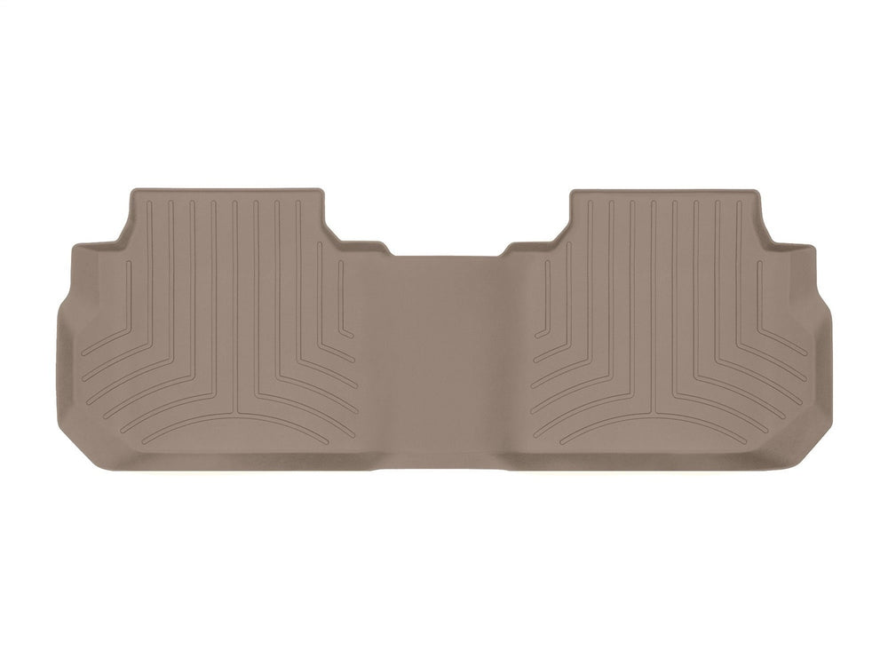 FloorLiner™ HP - 4510802IM