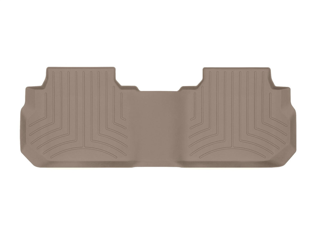 FloorLiner™ HP - 4510802IM