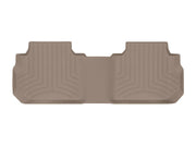 FloorLiner™ HP - 4510802IM