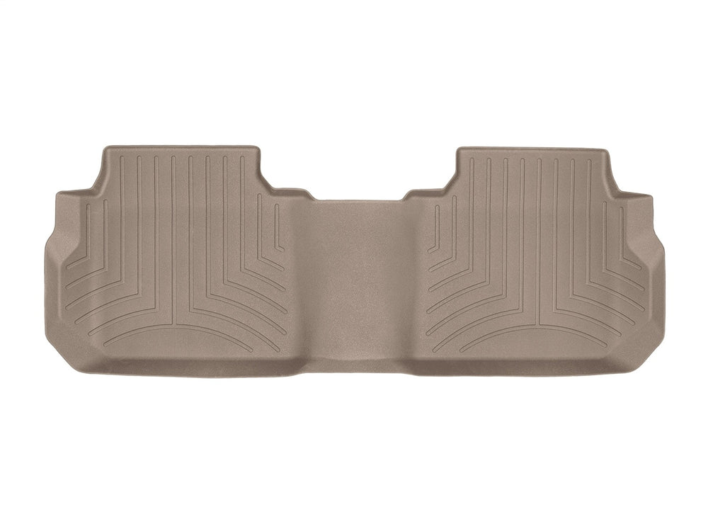 FloorLiner™ DigitalFit® - 4510802