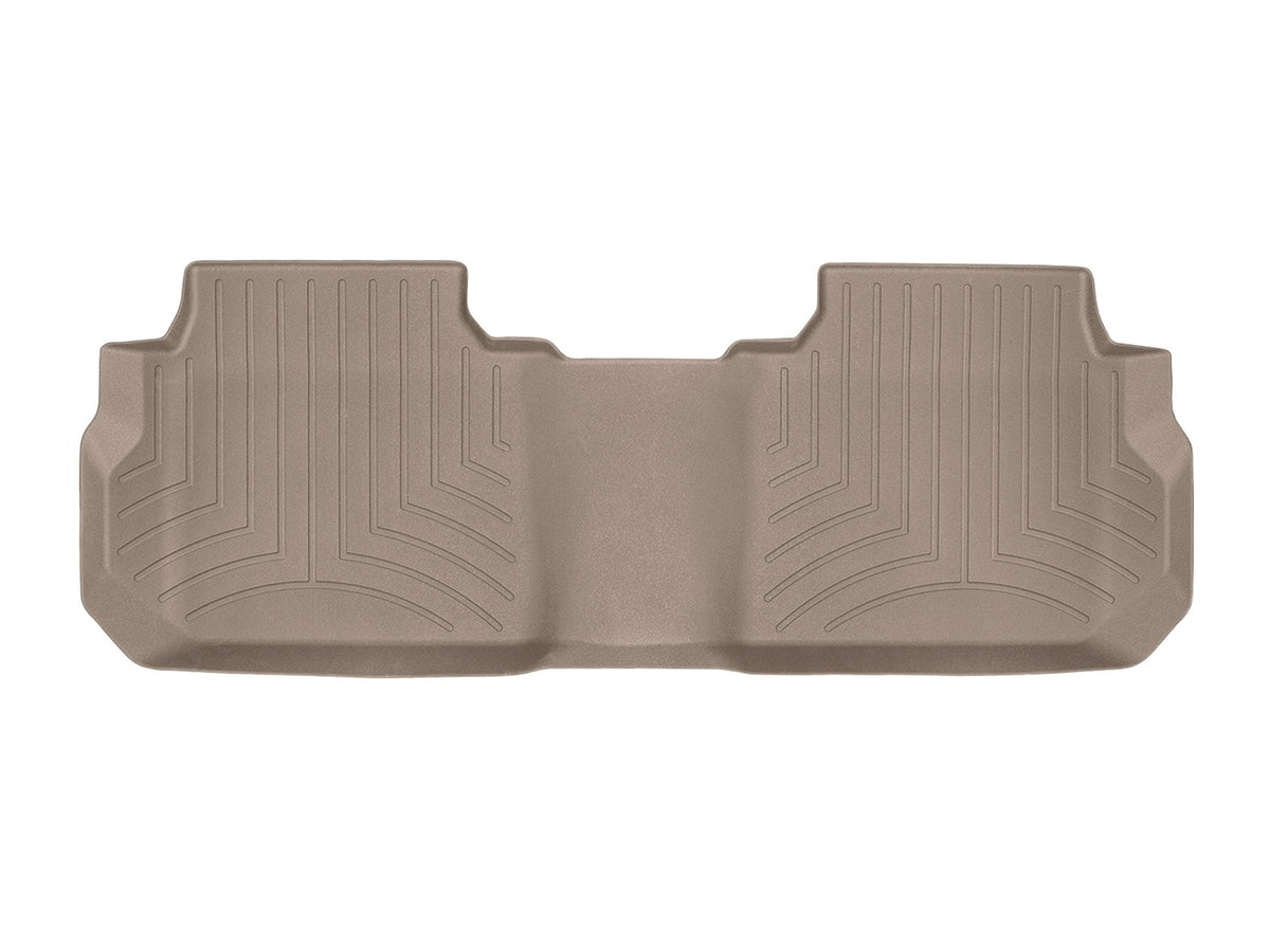 FloorLiner™ DigitalFit® - 4510802