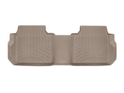 FloorLiner™ DigitalFit® - 4510802