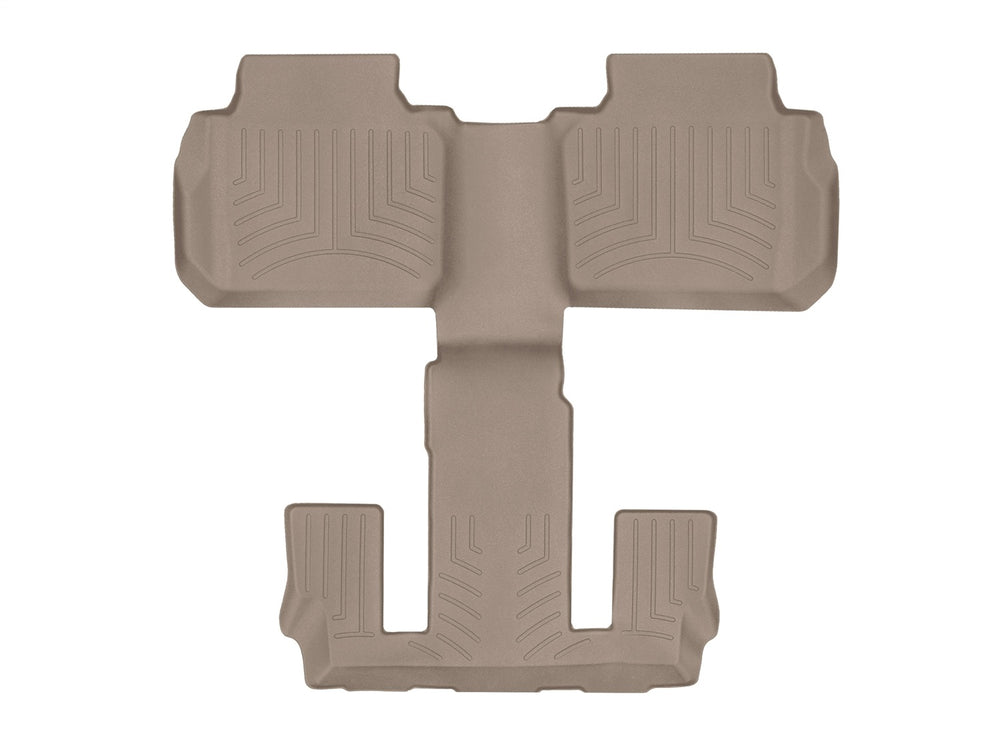 FloorLiner™ DigitalFit® - 4510803
