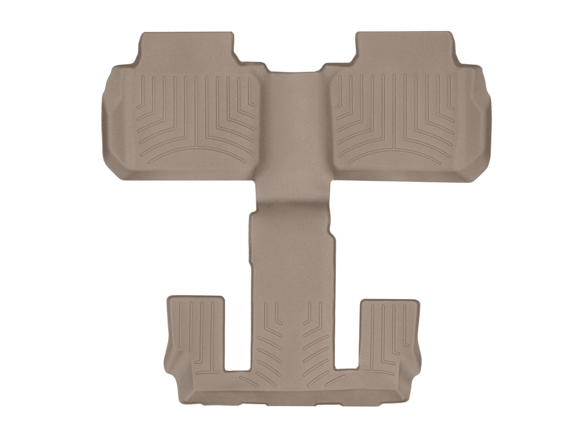FloorLiner™ DigitalFit® - 4510803
