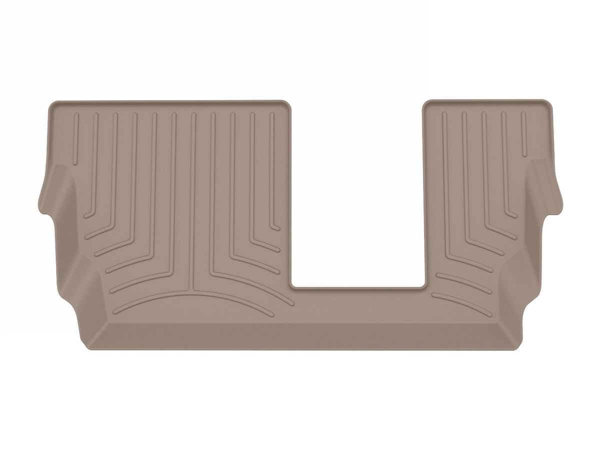 FloorLiner™ HP - 4510804IM