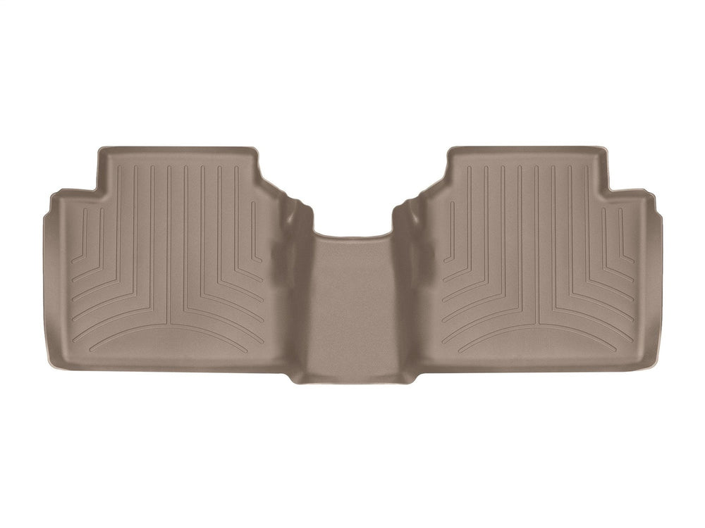 FloorLiner™ DigitalFit® - 451083