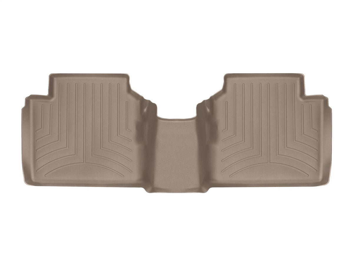 FloorLiner™ DigitalFit® - 451083