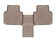 FloorLiner™ DigitalFit® - 4510842
