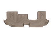 FloorLiner™ DigitalFit® - 4510843
