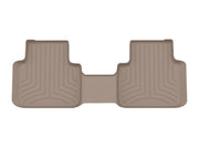 FloorLiner™ HP - 4510844IM
