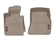 FloorLiner™ DigitalFit® - 4510891