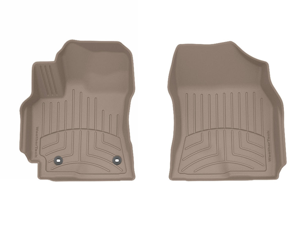 FloorLiner™ HP - 4511091IM
