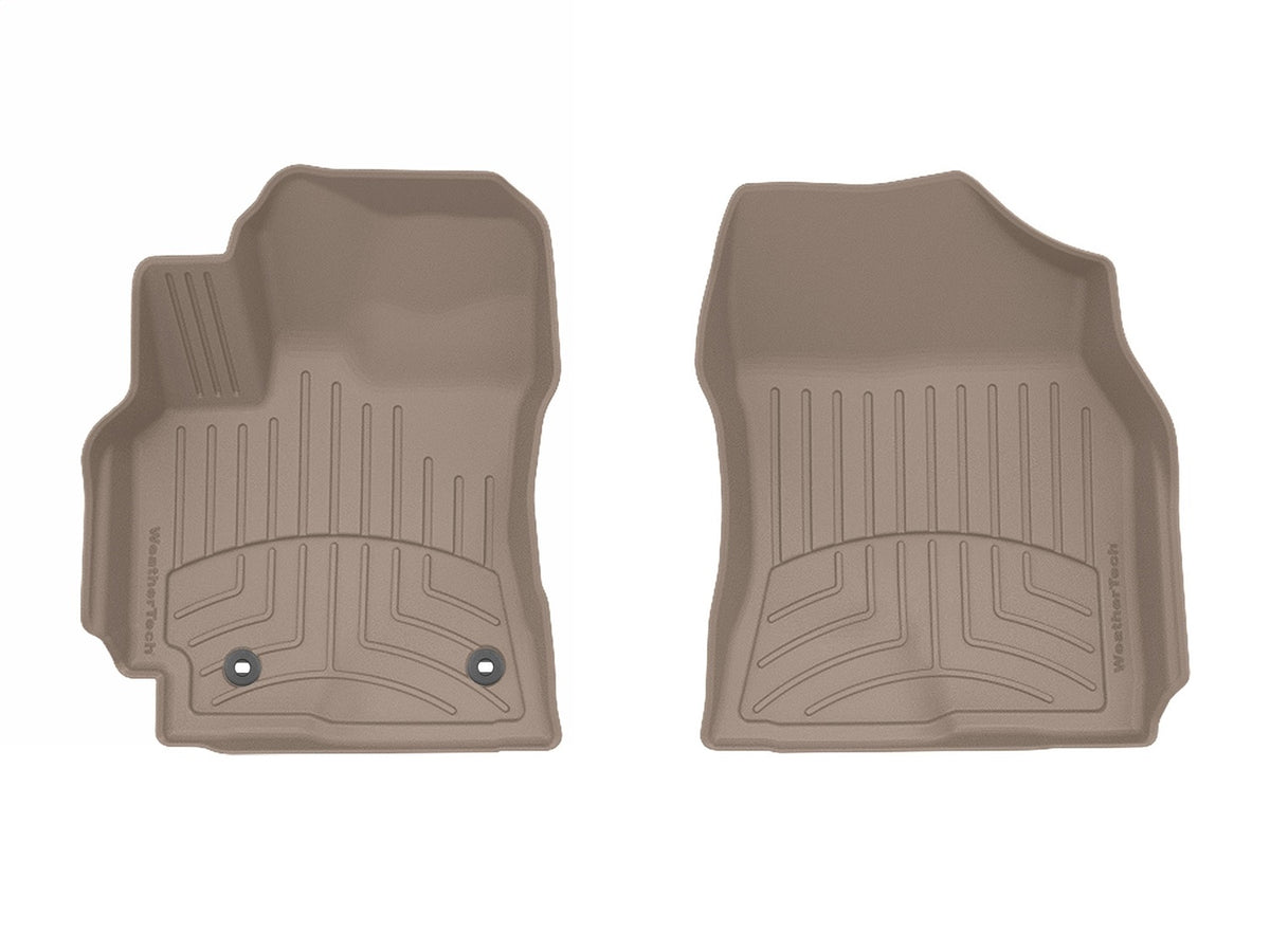 FloorLiner™ HP - 4511091IM